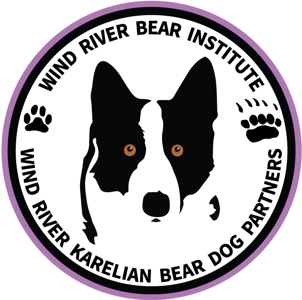 Wind River Bear Institute